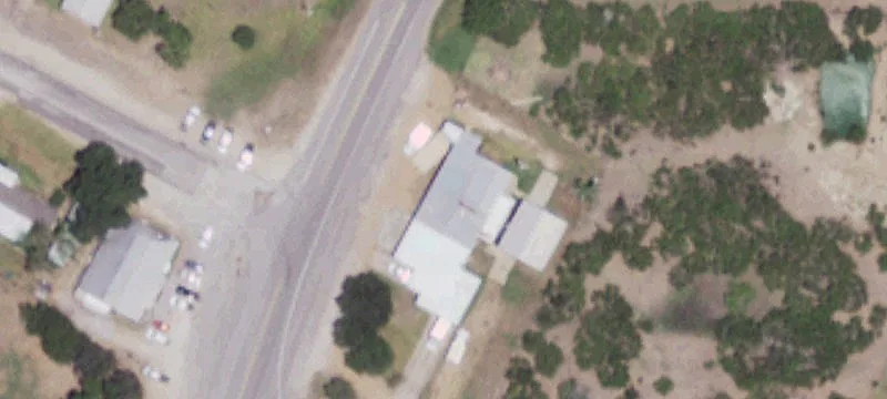 Hwy 95