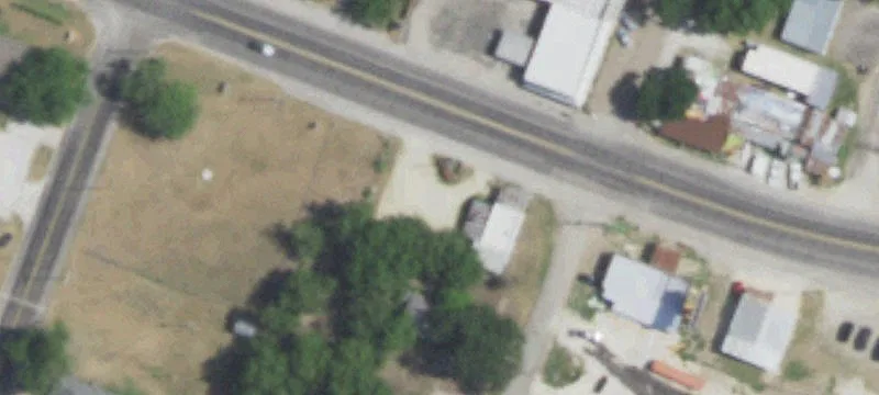 28510 Us Hwy 377th N