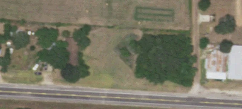 Hwy 90
