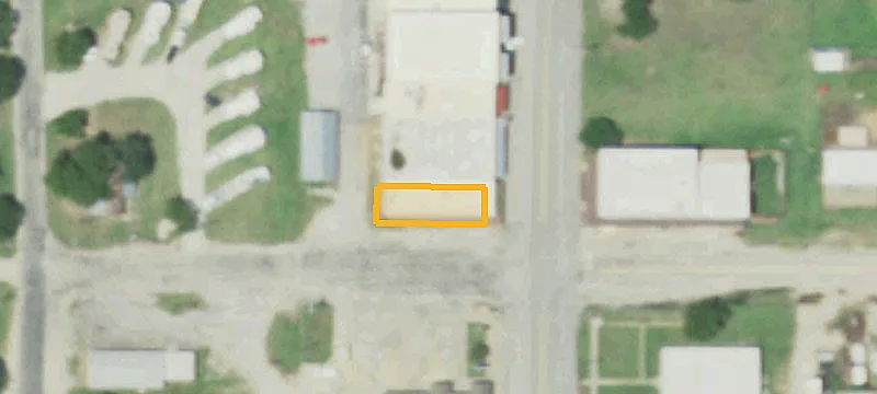200 Main St