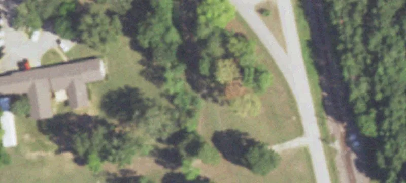 410 Industrial Park Rd