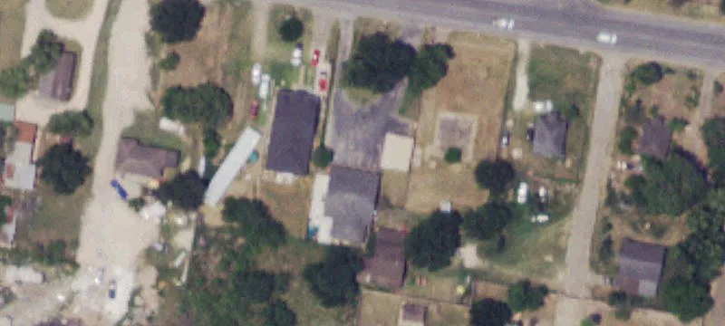 2718 Main Ave