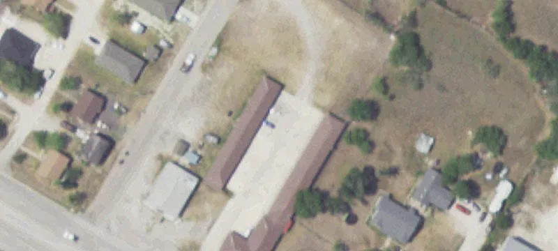 1010 Us Hwy 181