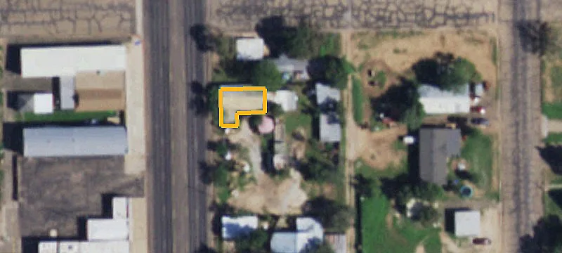 Olton, TX 79064