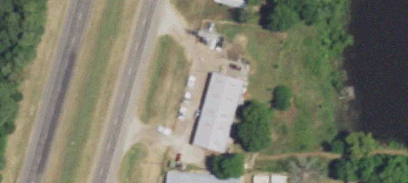 5400 Us Hwy 271st N