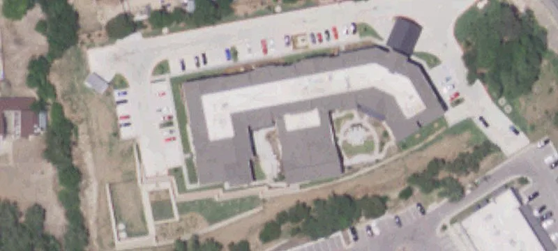 3936 Rnch Rd 620th S
