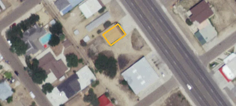 1505 Us Hwy 83