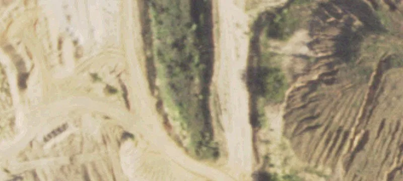 Brady, TX 76825