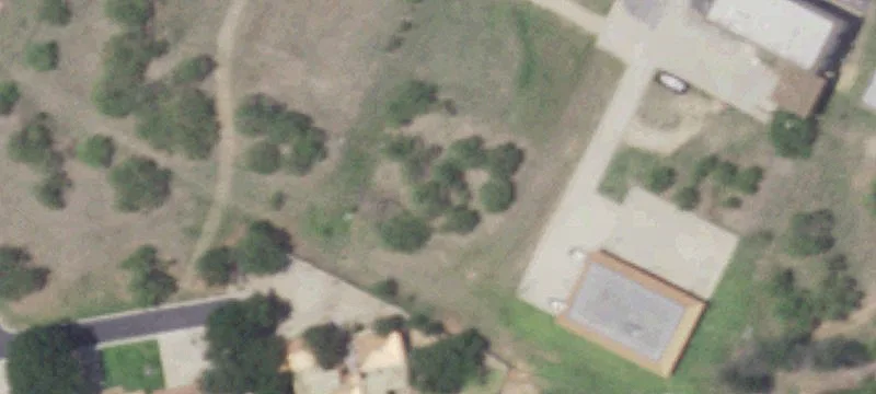 Rnch Rd 2147