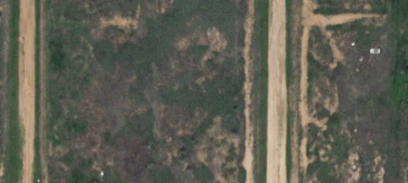Tulia, TX 79088