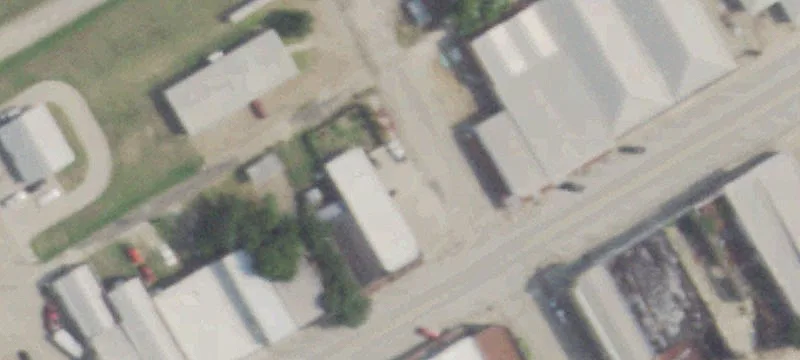314 Ave C C