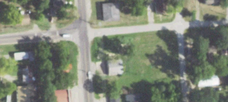 1083 State Hwy Loop 393