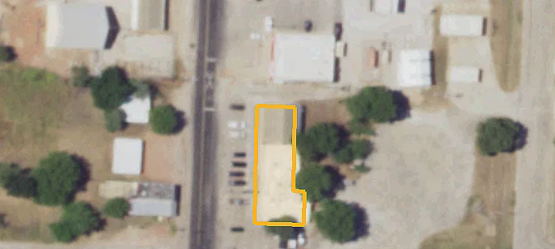 Strawn, TX 76475