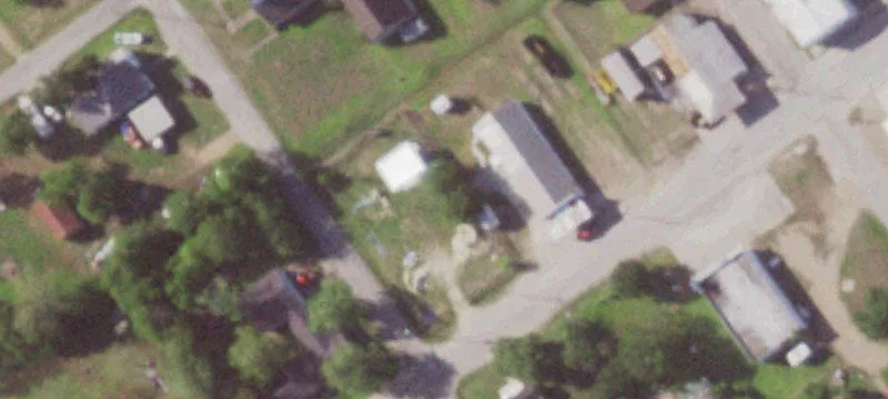 116 2nd St