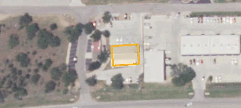 4320 Fm 2147