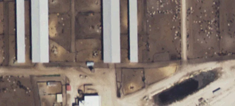 4147 Us Hwy 60