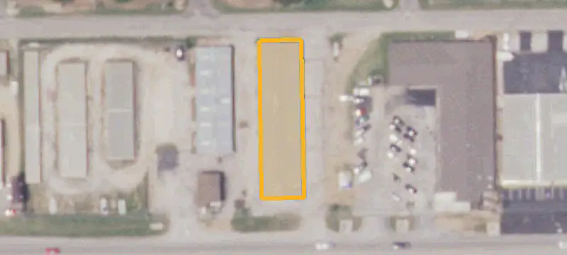 Fm 2147