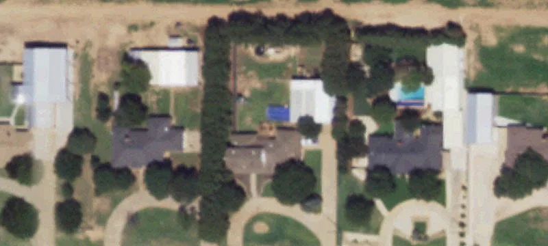 Sudan, TX 79371
