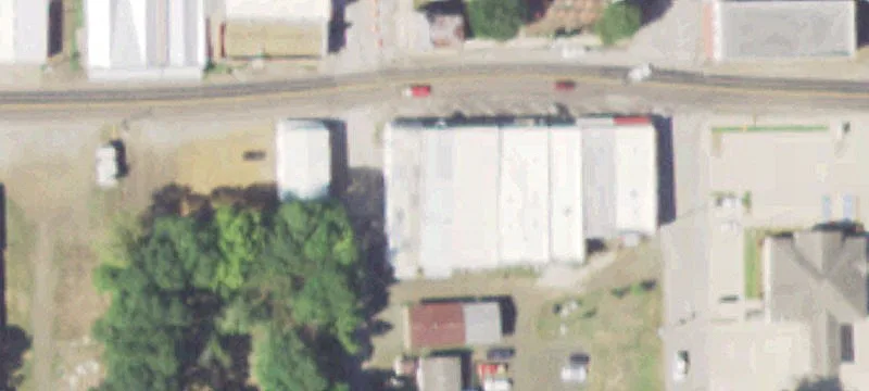 275 Worth St