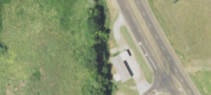 14193 Us Hwy 69th S