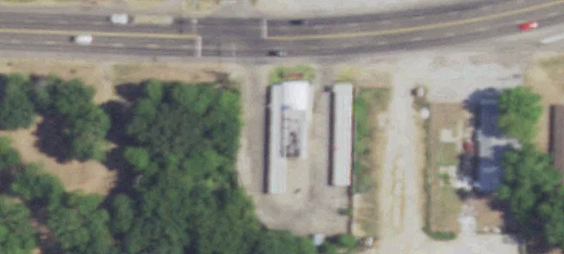 Hwy 80