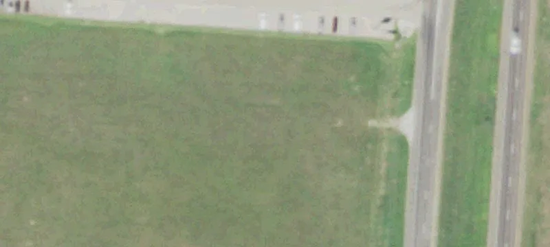 Us Hwy 59
