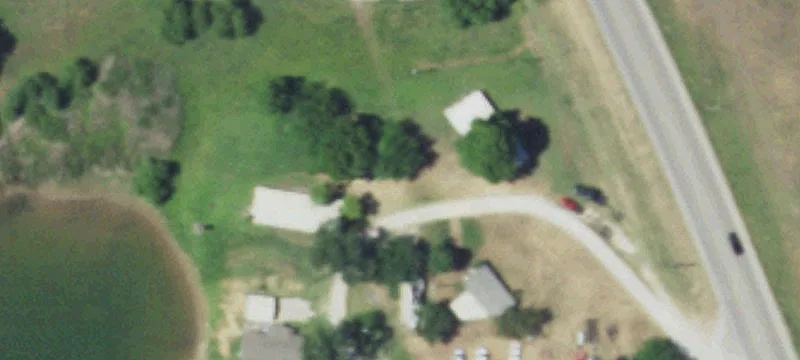111 Fm 2353
