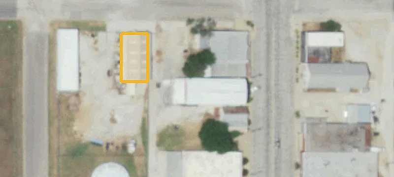 213 Main St