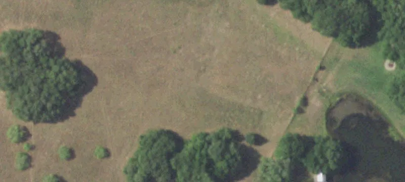 Cat Spring, TX 78933