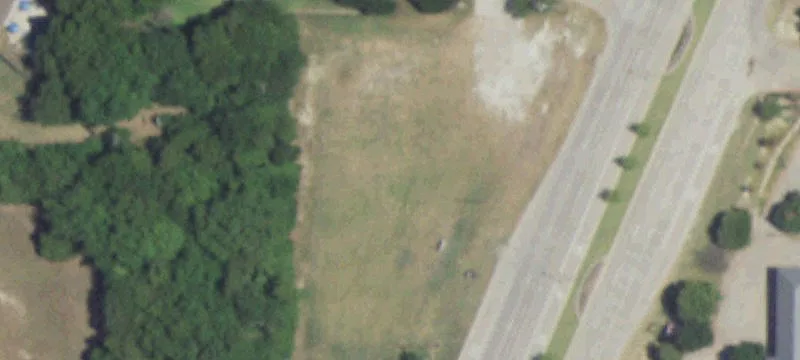 181 Preston Rd