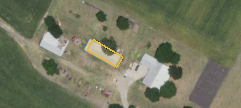 14914 Svenska Rd
