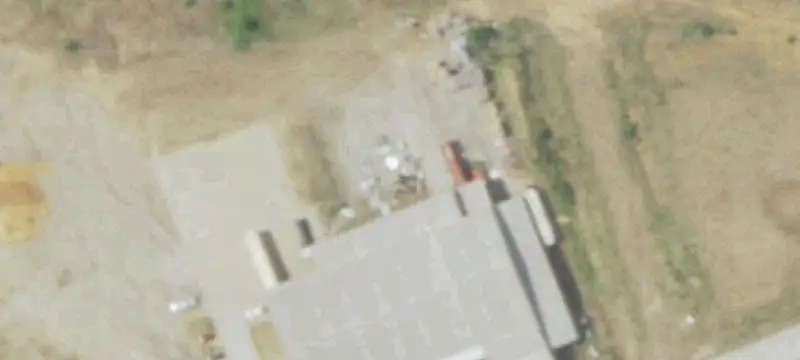 2340 Erwin St