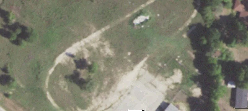 660th Interstate 45th Na