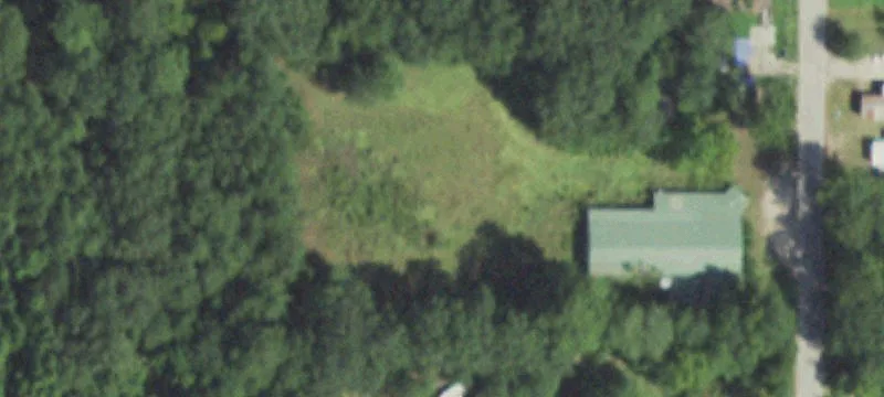 4054 Fresenius Rd