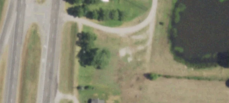Powderly, TX 75473