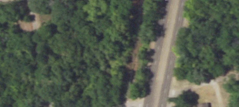 Palestine Ave Palestine