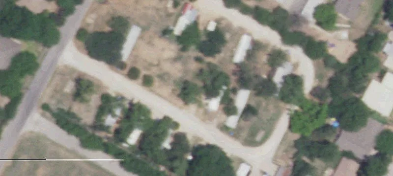1115 Pecan Vly Dr