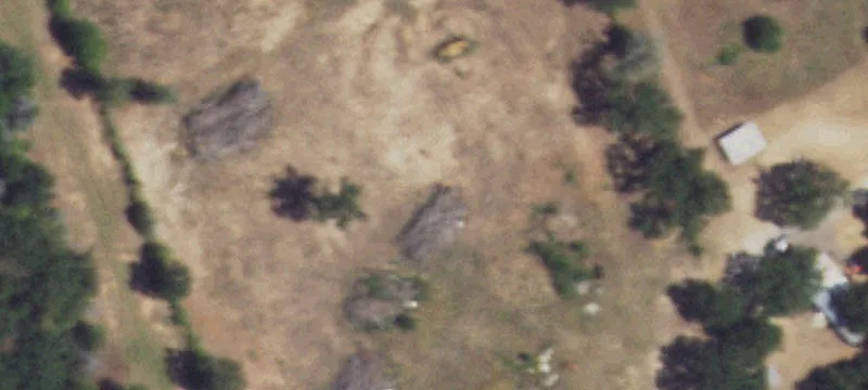 2134 Us Hwy 79