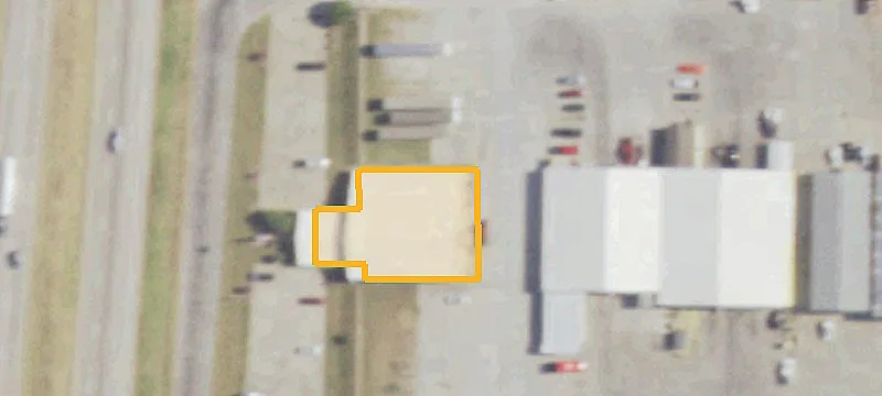 I 35