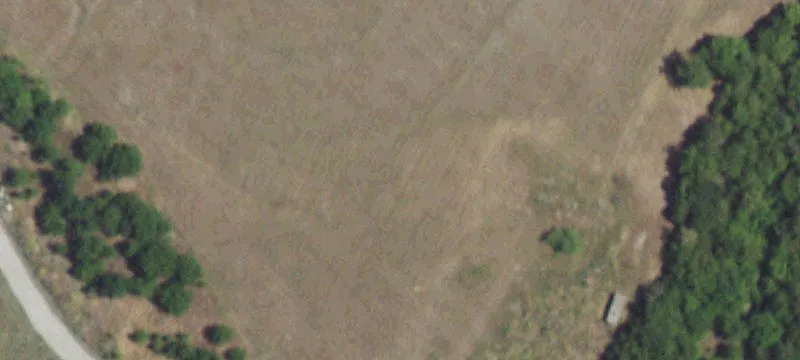 Old Hwy 75