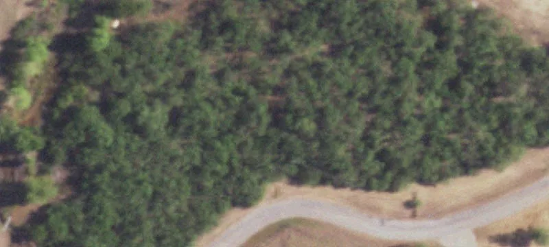 4422 County Rd 206