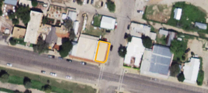 109 Us Hwy 90