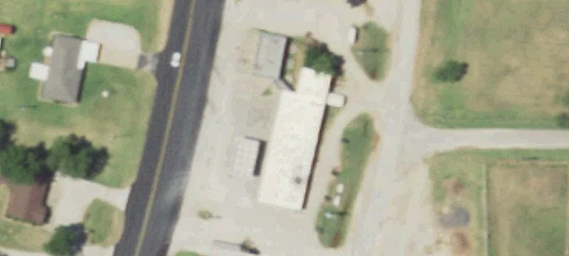 18597 Hwy 281