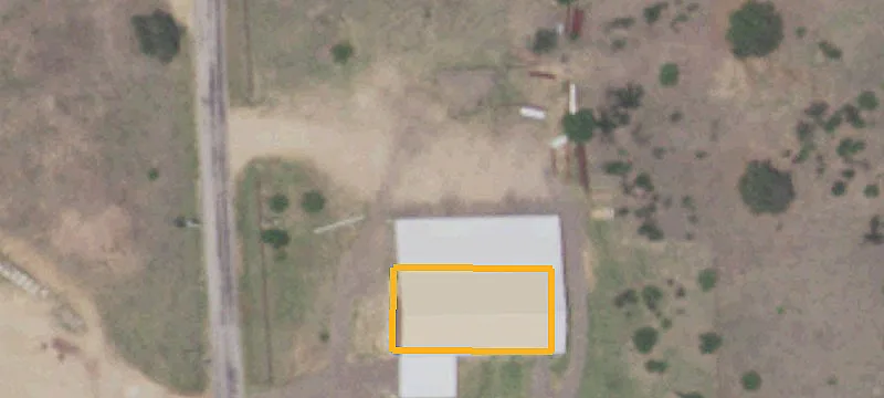 14891 Hwy 29