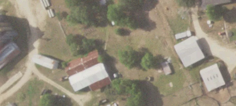Garwood, TX 77442