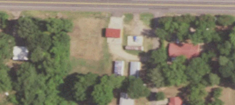 110 Us Hwy 82nd W