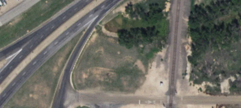Tulia, TX 79088