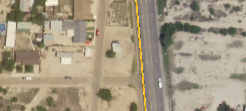 4269 Us Hwy 83