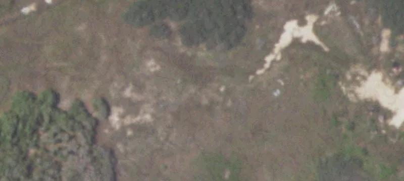 Fm 2725