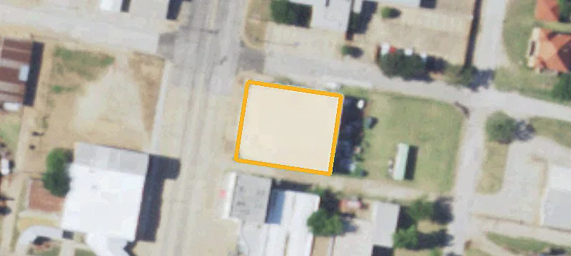 116 Ctr Center